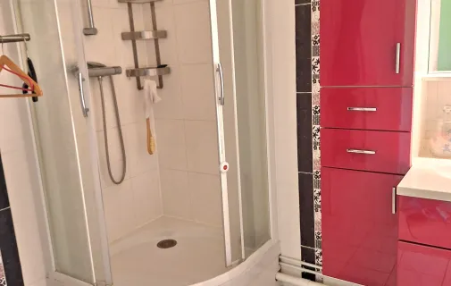 Location Reims Appartement 6904a639b46a