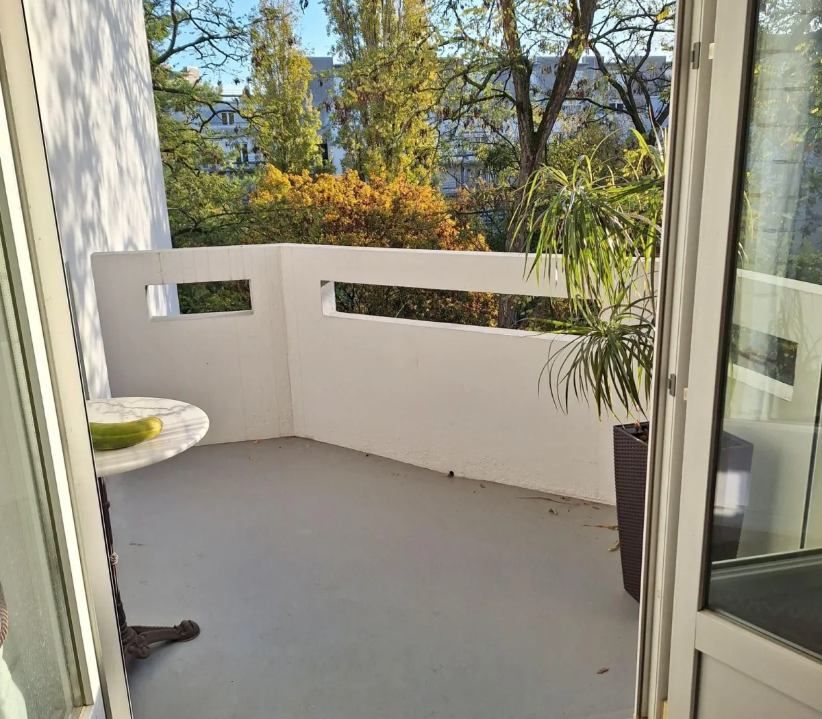 Location Reims Appartement 6904a639b46a