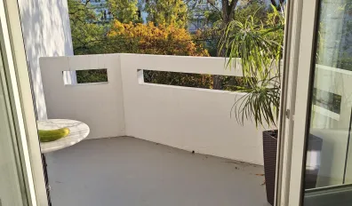 miniatureLocation Reims Appartement 6904a639b46a2