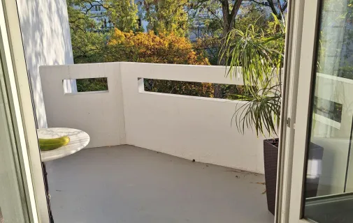 Location Reims Appartement 6904a639b46a