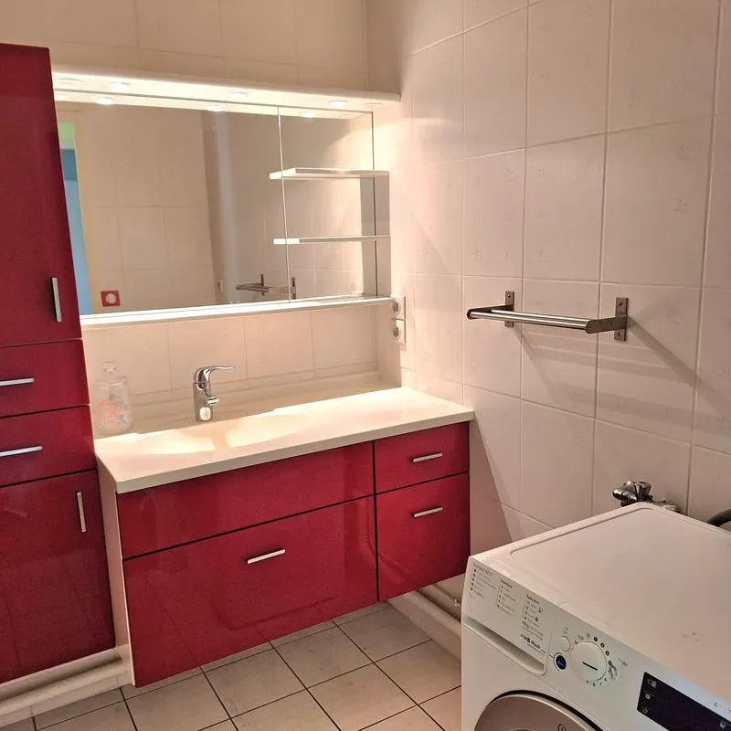 Location Reims Appartement 6904a639b46a3