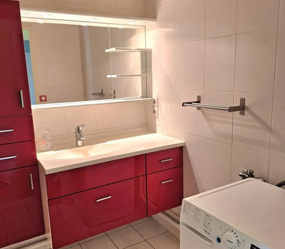 Location Reims Appartement 6904a639b46a
