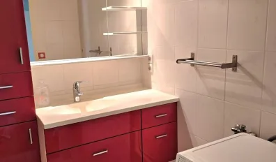 miniatureLocation Reims Appartement 6904a639b46a2