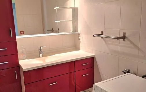 Location Reims Appartement 6904a639b46a