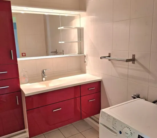 Location Reims Appartement 6904a639b46a3