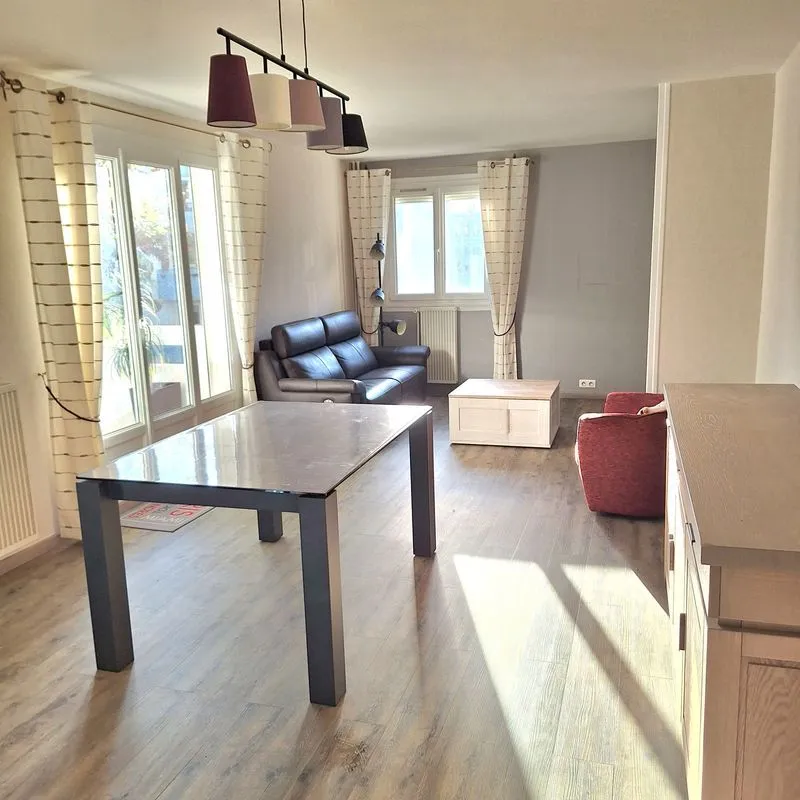 Location Reims Appartement 6904a639b46a1
