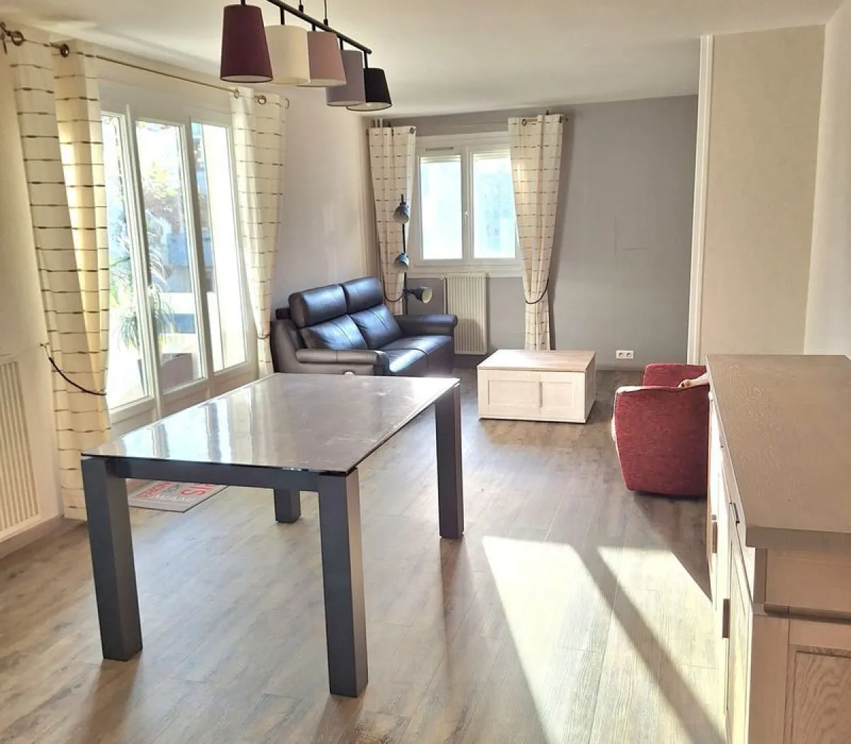 Location Reims Appartement 6904a639b46a