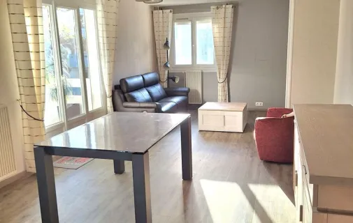 Location Reims Appartement 6904a639b46a