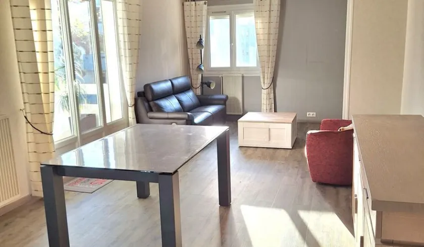 Location Reims Appartement 6904a639b46a1