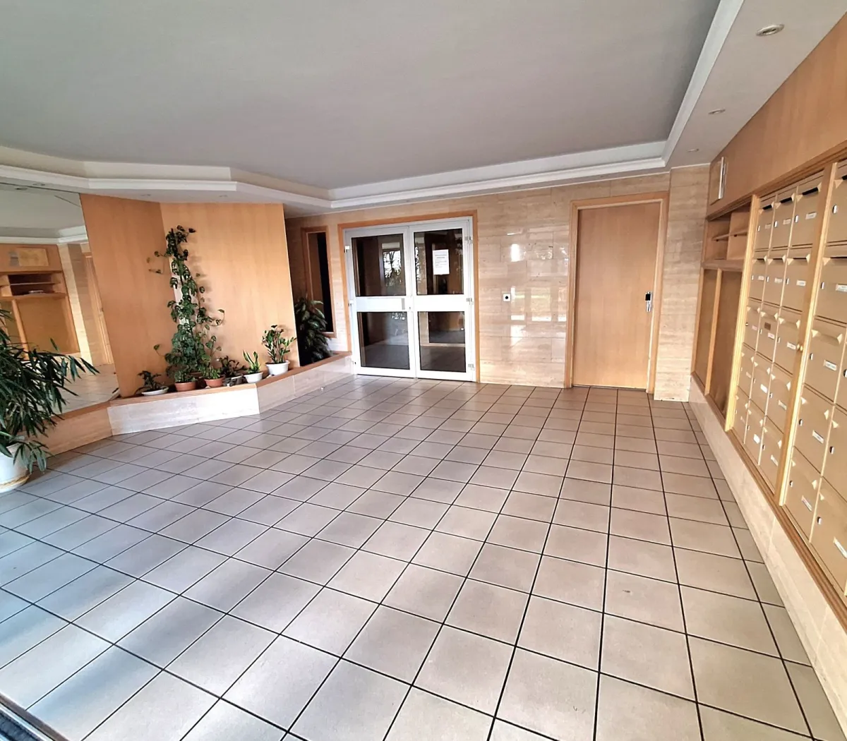 Location Reims Appartement 6904a639b46a