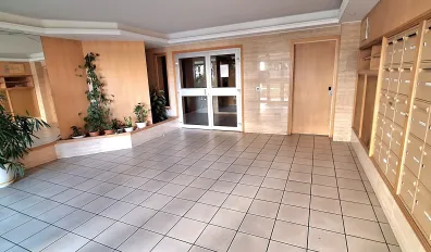 miniatureLocation Reims Appartement 6904a639b46a2