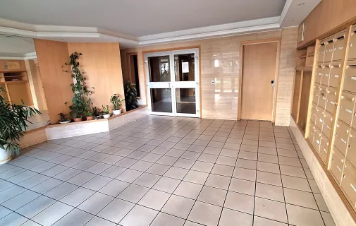 Location Reims Appartement 6904a639b46a
