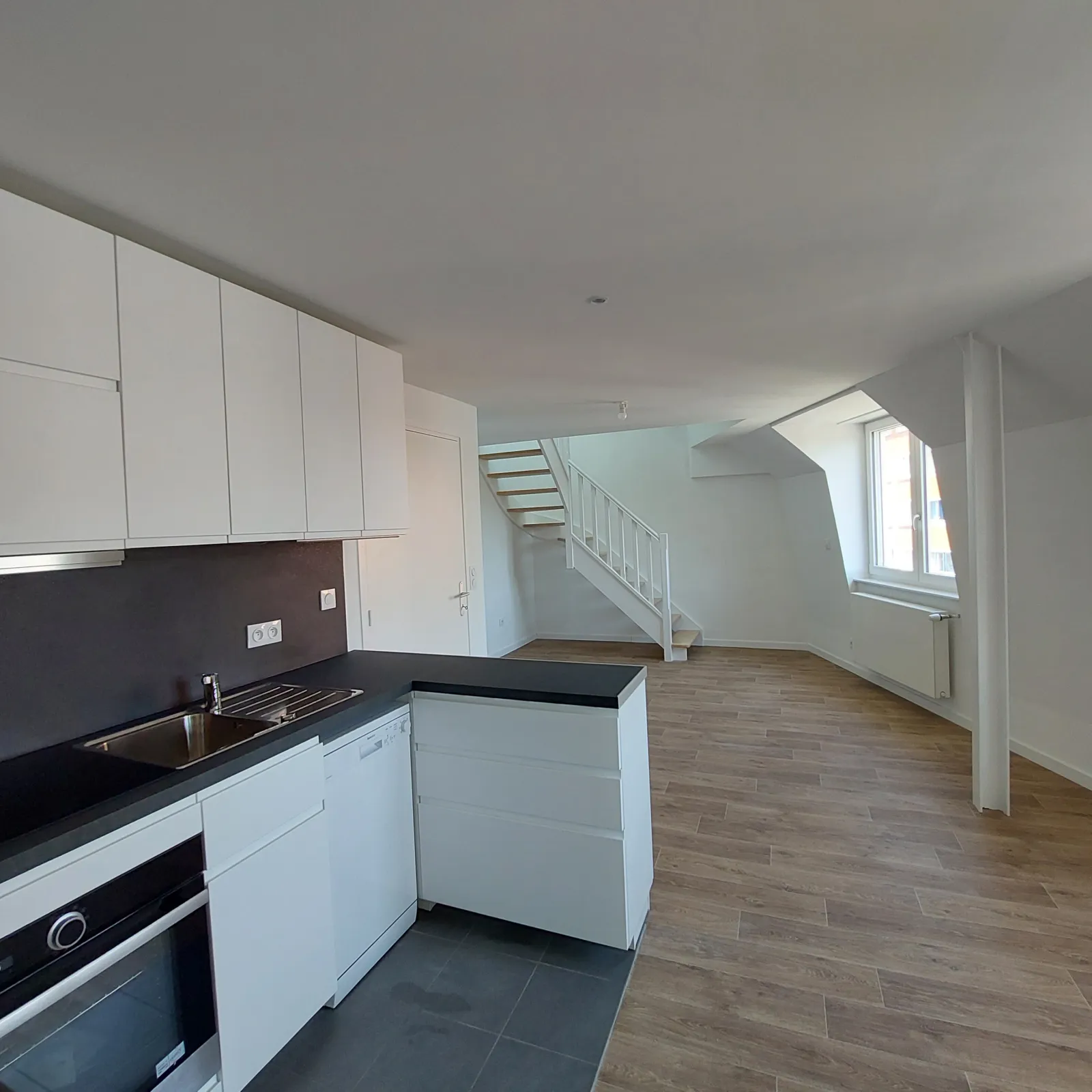Location Lille Appartement 6904b7824e232