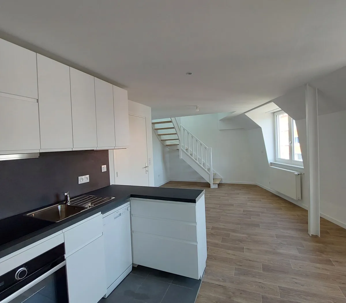 Location Lille Appartement 6904b7824e23