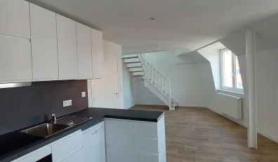 miniatureLocation Lille Appartement 6904b7824e232