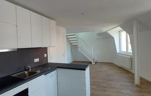 Location Lille Appartement 6904b7824e23