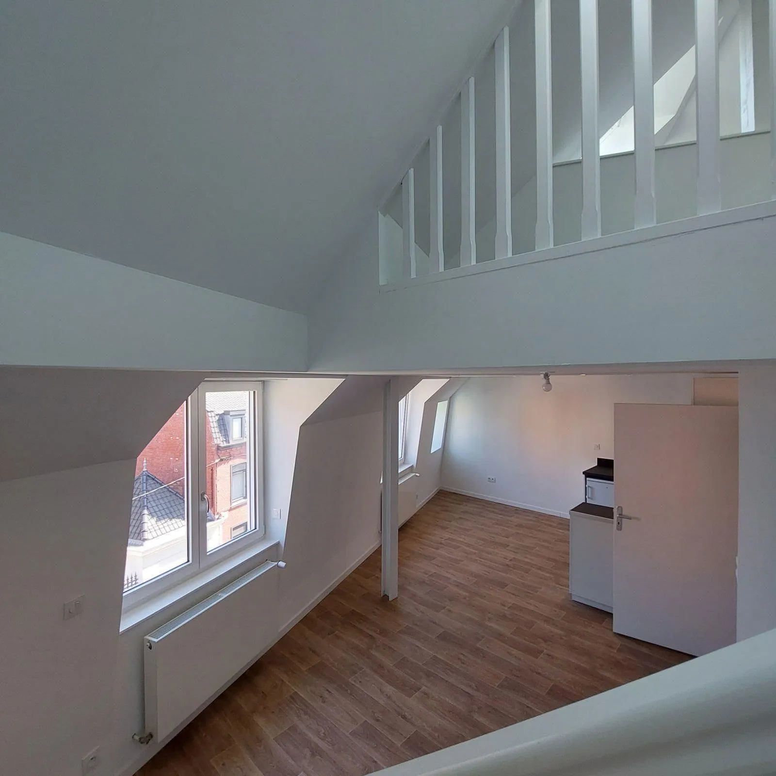 Location Lille Appartement 6904b7824e233