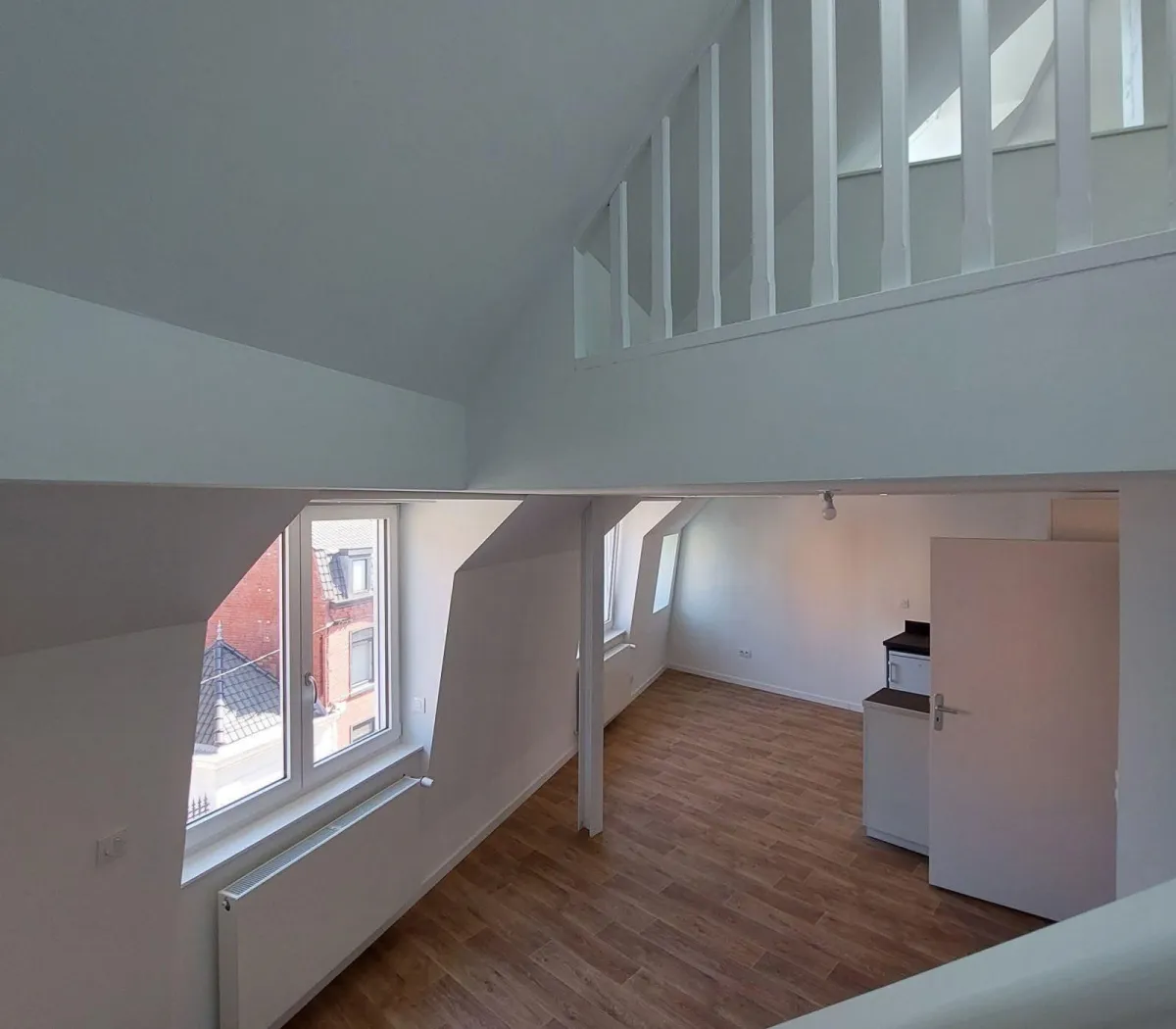 Location Lille Appartement 6904b7824e23