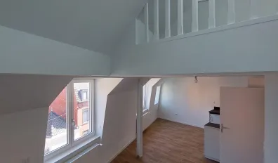 miniatureLocation Lille Appartement 6904b7824e232
