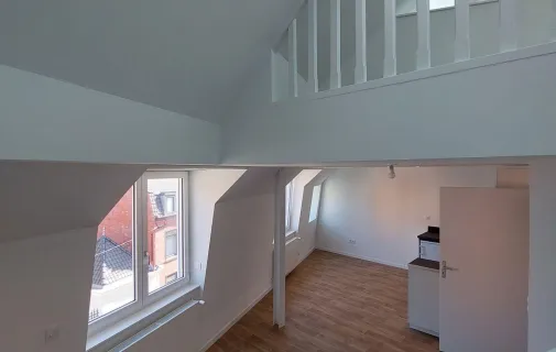 Location Lille Appartement 6904b7824e23