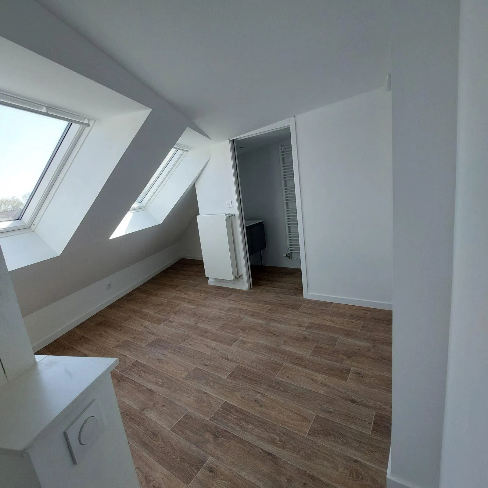 Location Lille Appartement 6904b7824e234
