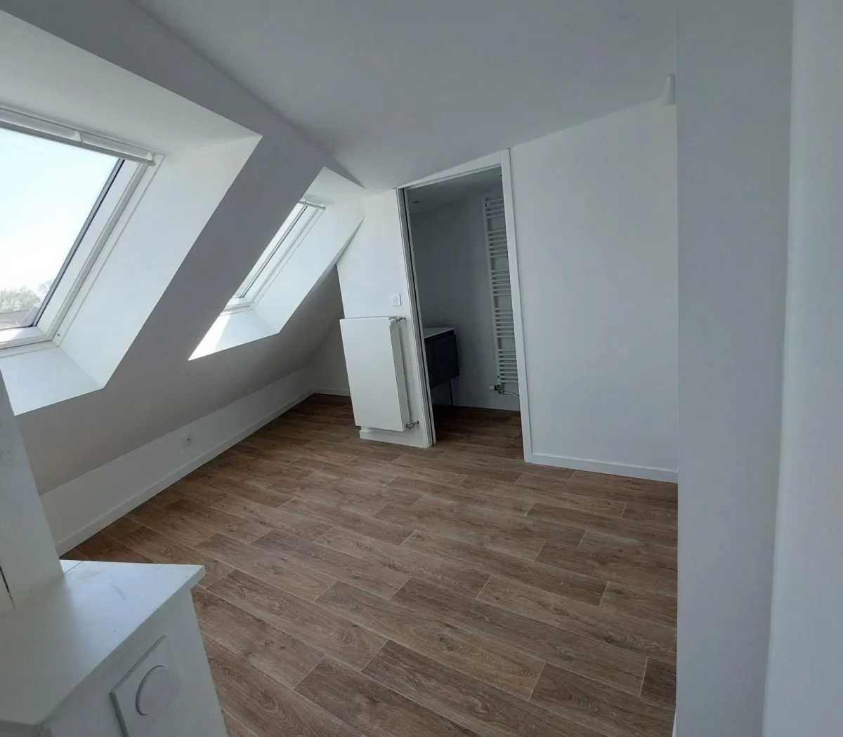 Location Lille Appartement 6904b7824e23