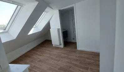 miniatureLocation Lille Appartement 6904b7824e232
