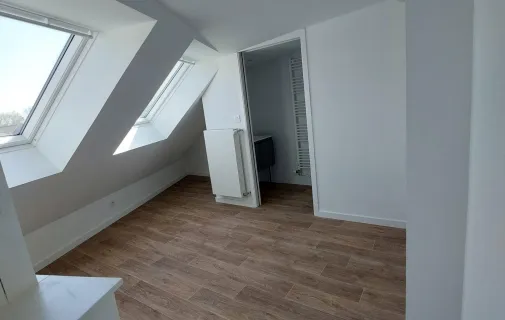 Location Lille Appartement 6904b7824e23