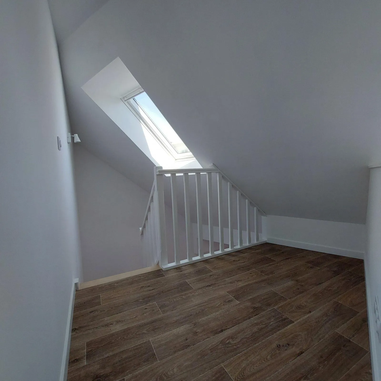 Location Lille Appartement 6904b7824e235