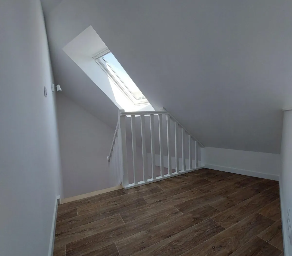 Location Lille Appartement 6904b7824e23