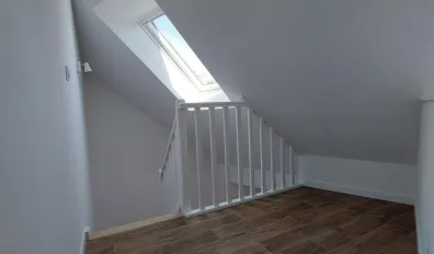 miniatureLocation Lille Appartement 6904b7824e232