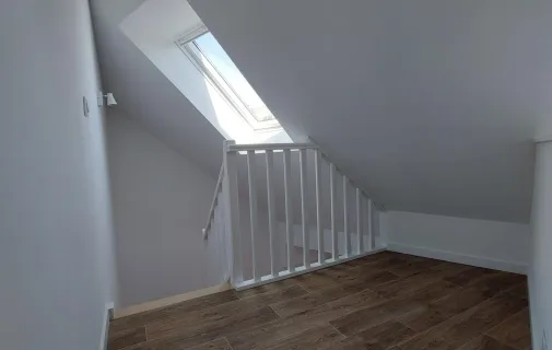 Location Lille Appartement 6904b7824e23