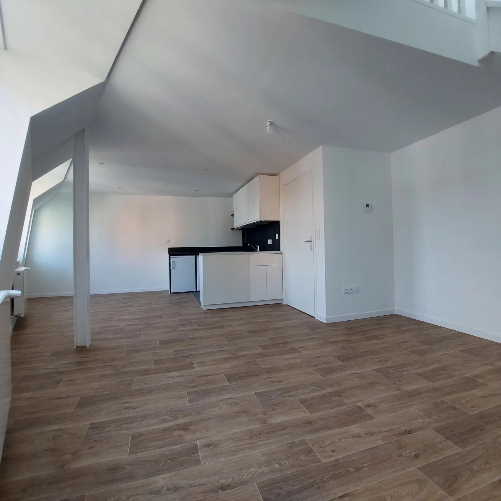 Location Lille Appartement 6904b7824e231