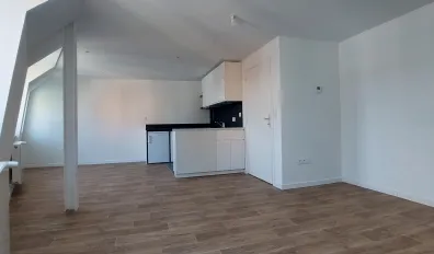 miniatureLocation Lille Appartement 6904b7824e232