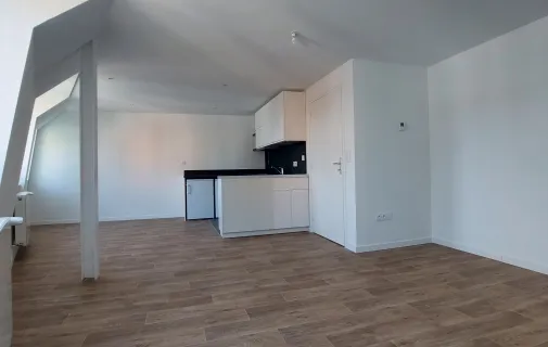 Location Lille Appartement 6904b7824e23