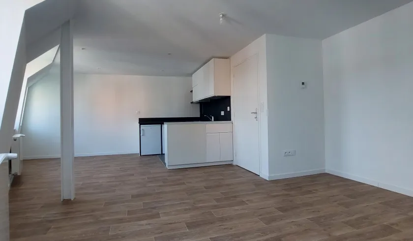 Location Lille Appartement 6904b7824e231