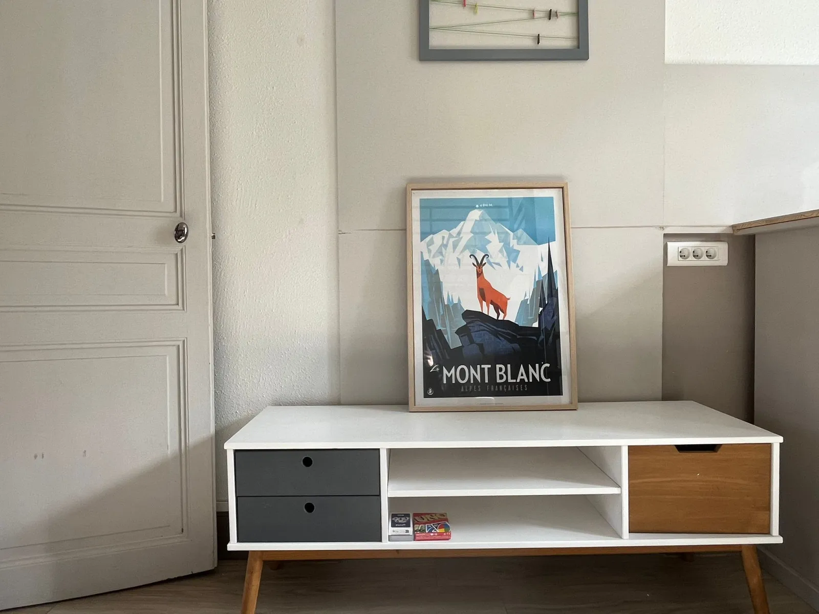 Location Nancy Appartement 6904bb3ef1f3