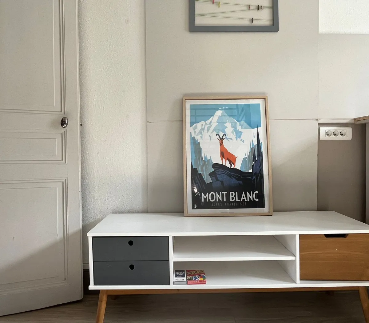 Location Nancy Appartement 6904bb3ef1f3