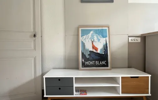 Location Nancy Appartement 6904bb3ef1f3