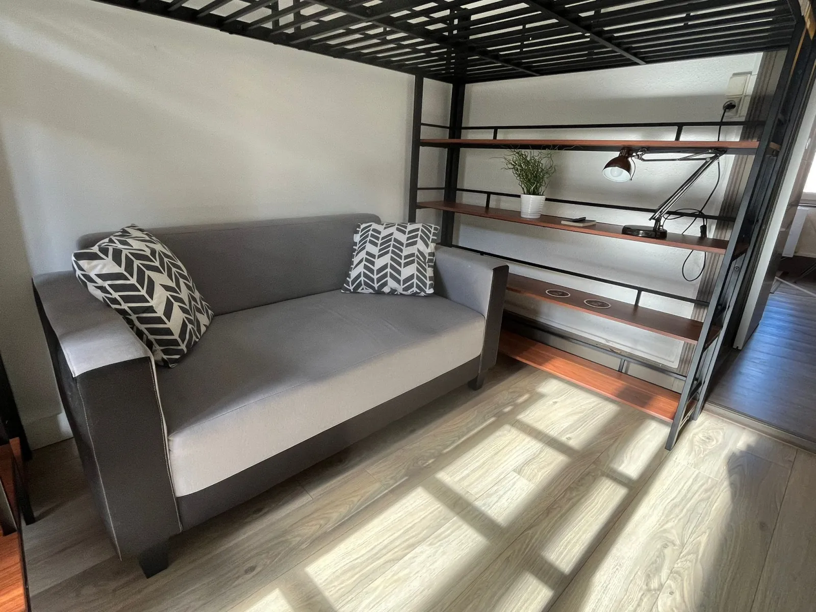 Location Nancy Appartement 6904bb3ef1f3