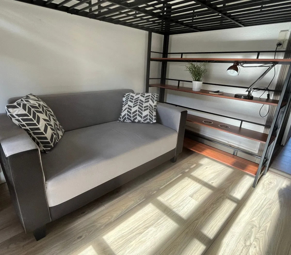 Location Nancy Appartement 6904bb3ef1f3
