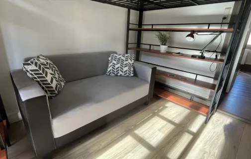 Location Nancy Appartement 6904bb3ef1f3