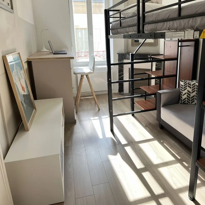 Location Nancy Appartement 6904bb3ef1f31