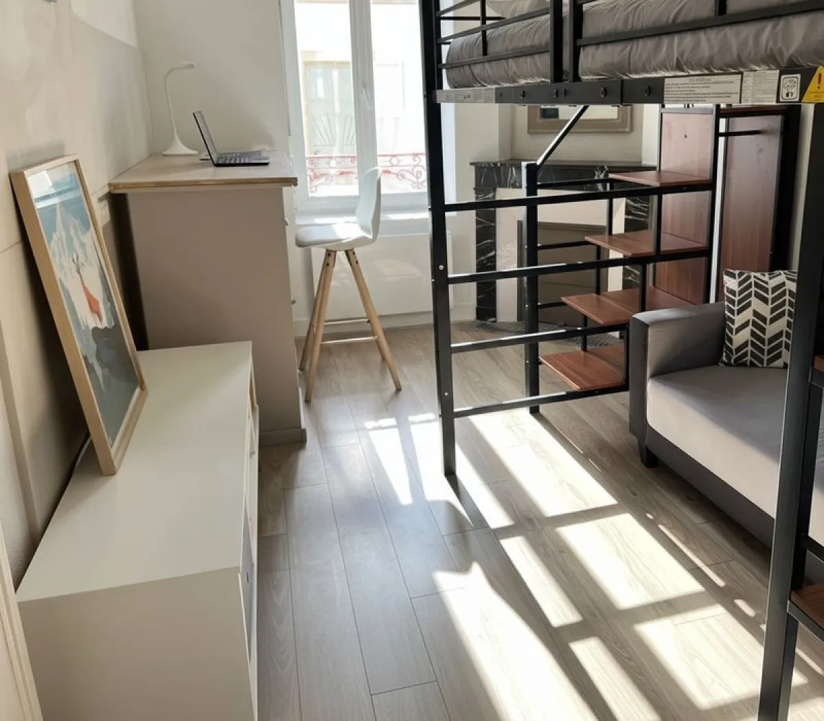 Location Nancy Appartement 6904bb3ef1f3