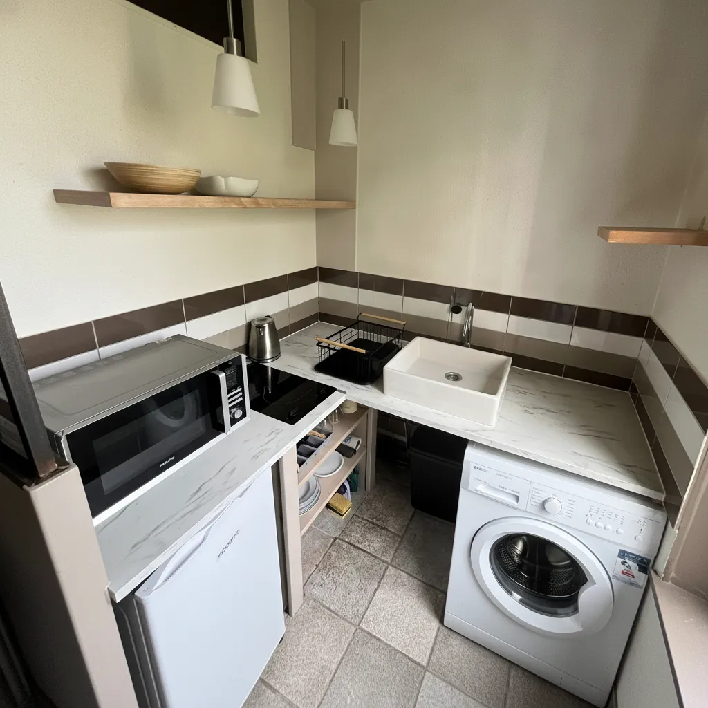 Location Nancy Appartement 6904bb3ef1f3