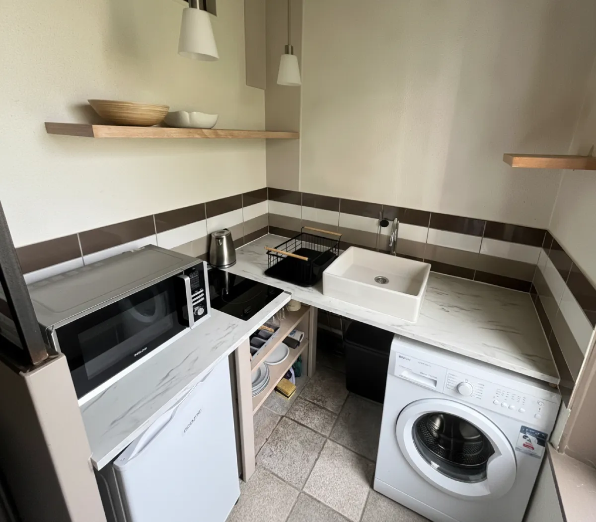 Location Nancy Appartement 6904bb3ef1f3