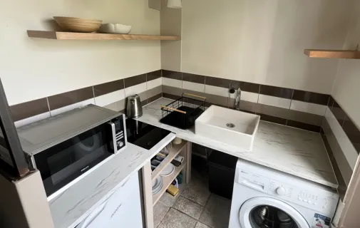 Location Nancy Appartement 6904bb3ef1f3