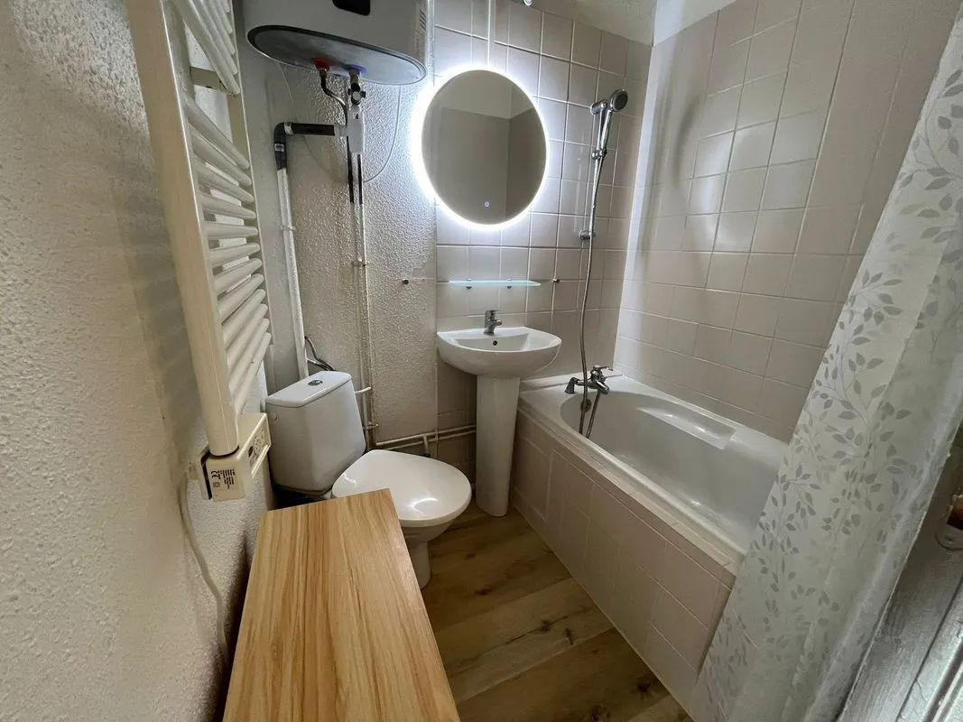 Location Nancy Appartement 6904bb3ef1f33