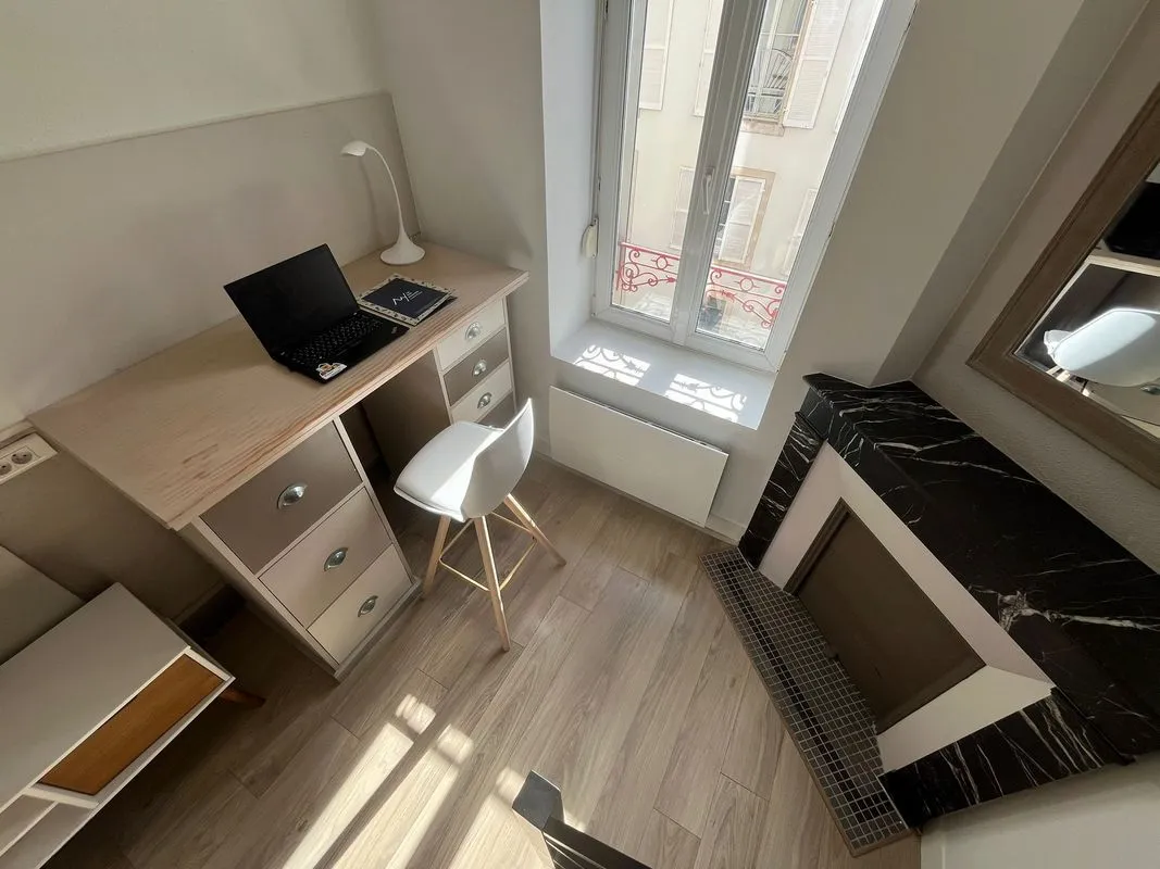 Location Nancy Appartement 6904bb3ef1f32