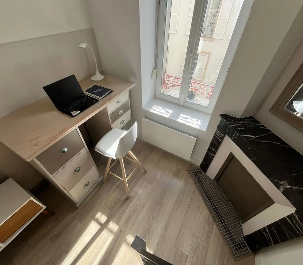 Location Nancy Appartement 6904bb3ef1f3